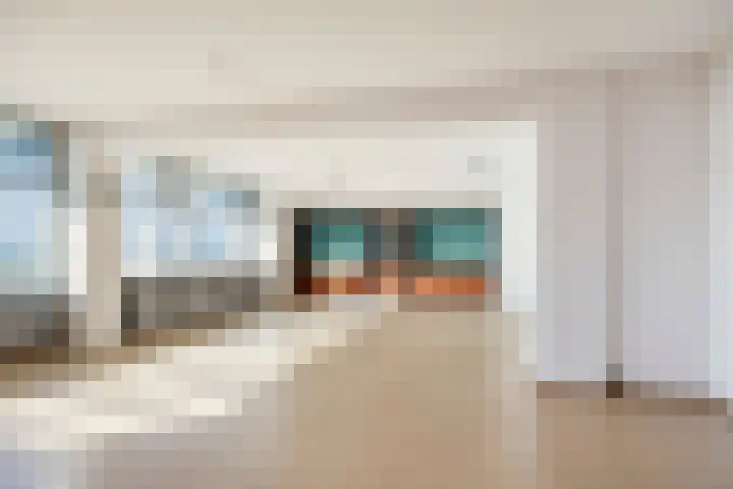 Menno ter Braaklaan 235 Delft thumbnail 16