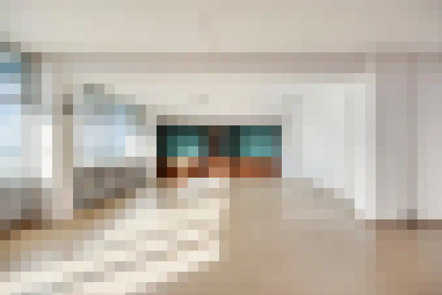 Menno ter Braaklaan 235 Delft thumbnail 17