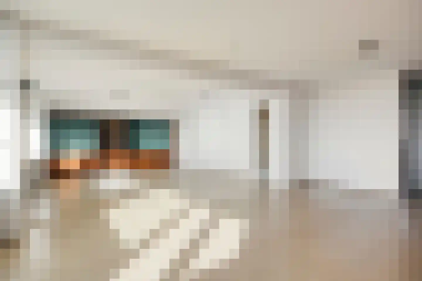 Menno ter Braaklaan 235 Delft thumbnail 18