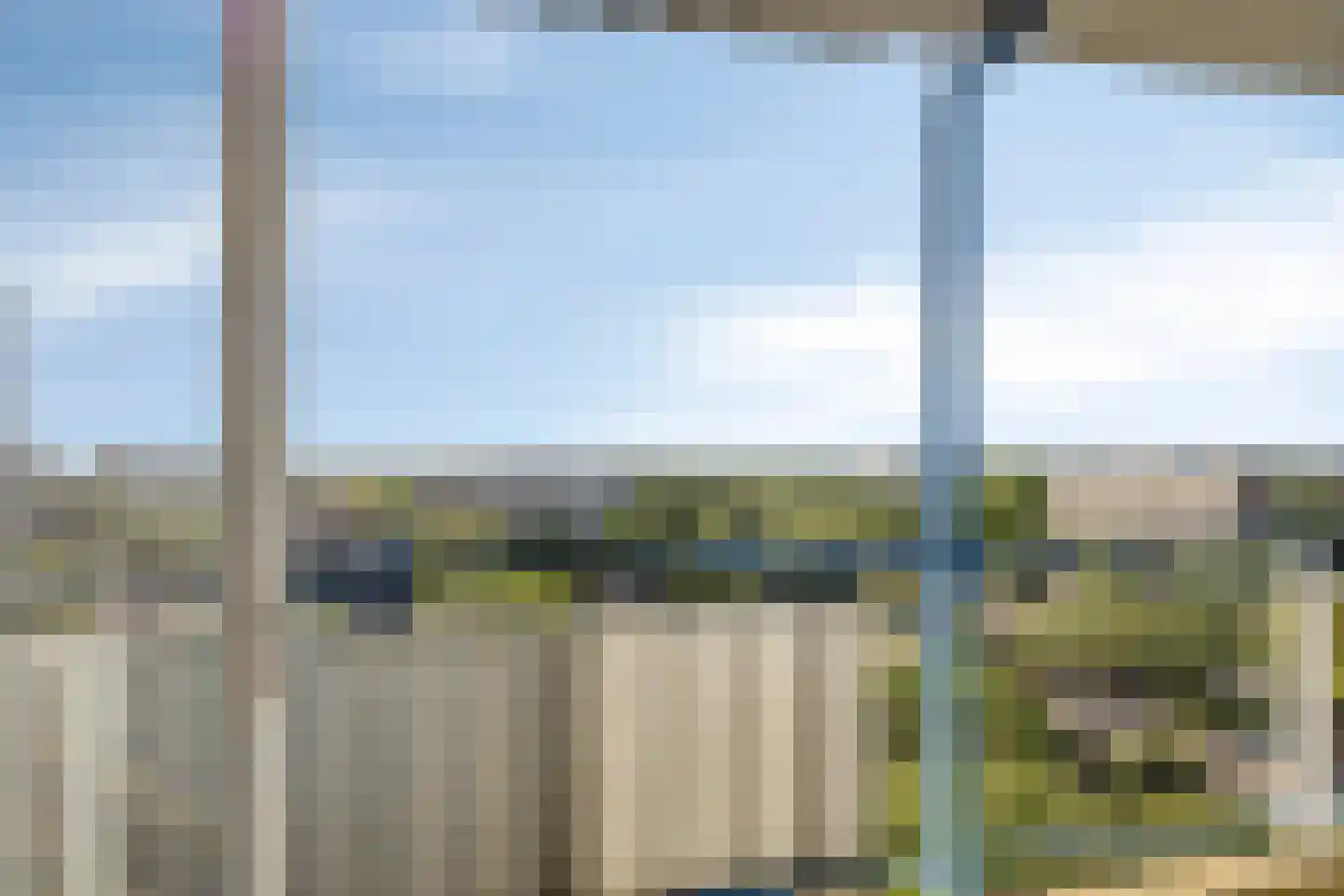 Menno ter Braaklaan 235 Delft thumbnail 19