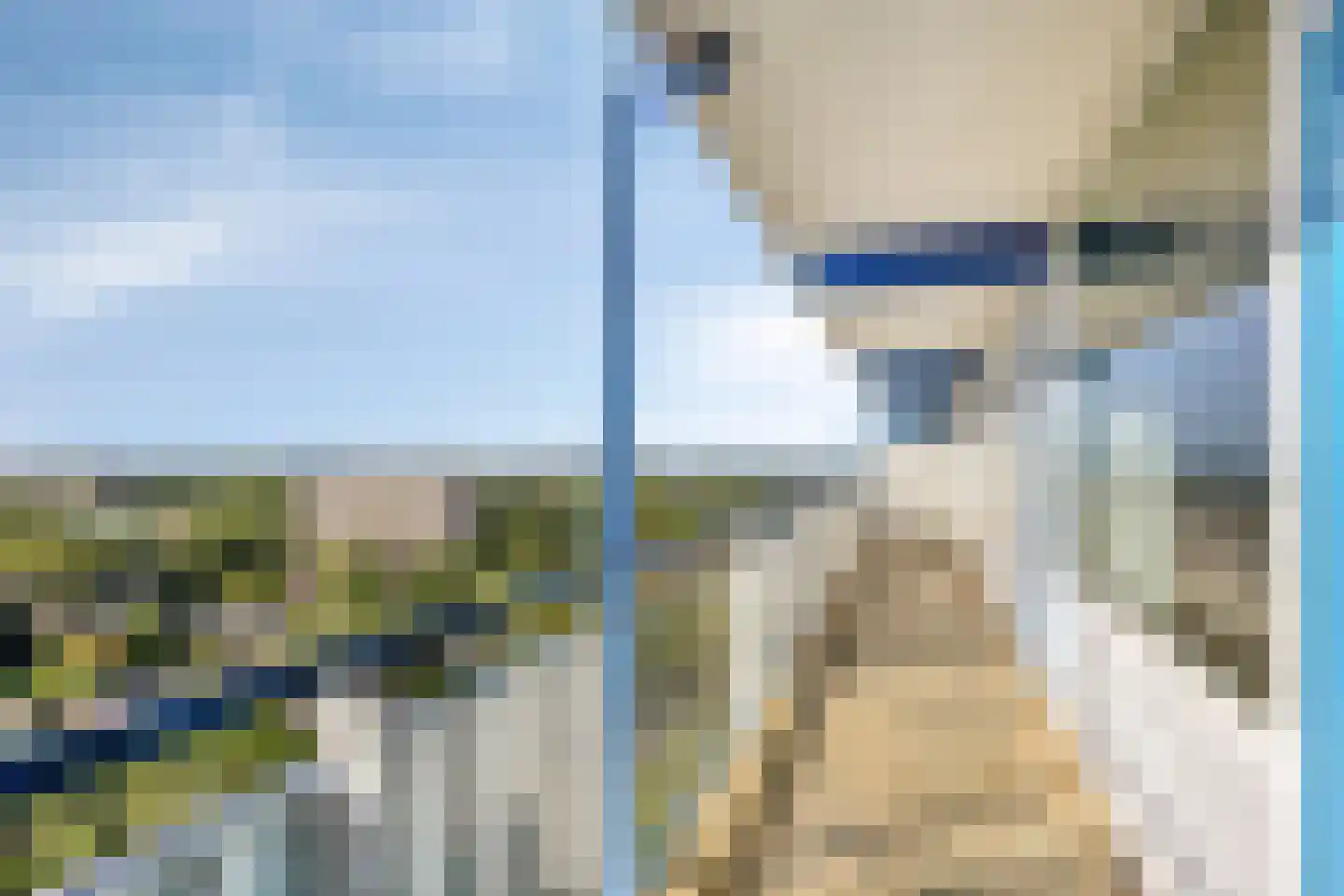 Menno ter Braaklaan 235 Delft thumbnail 20