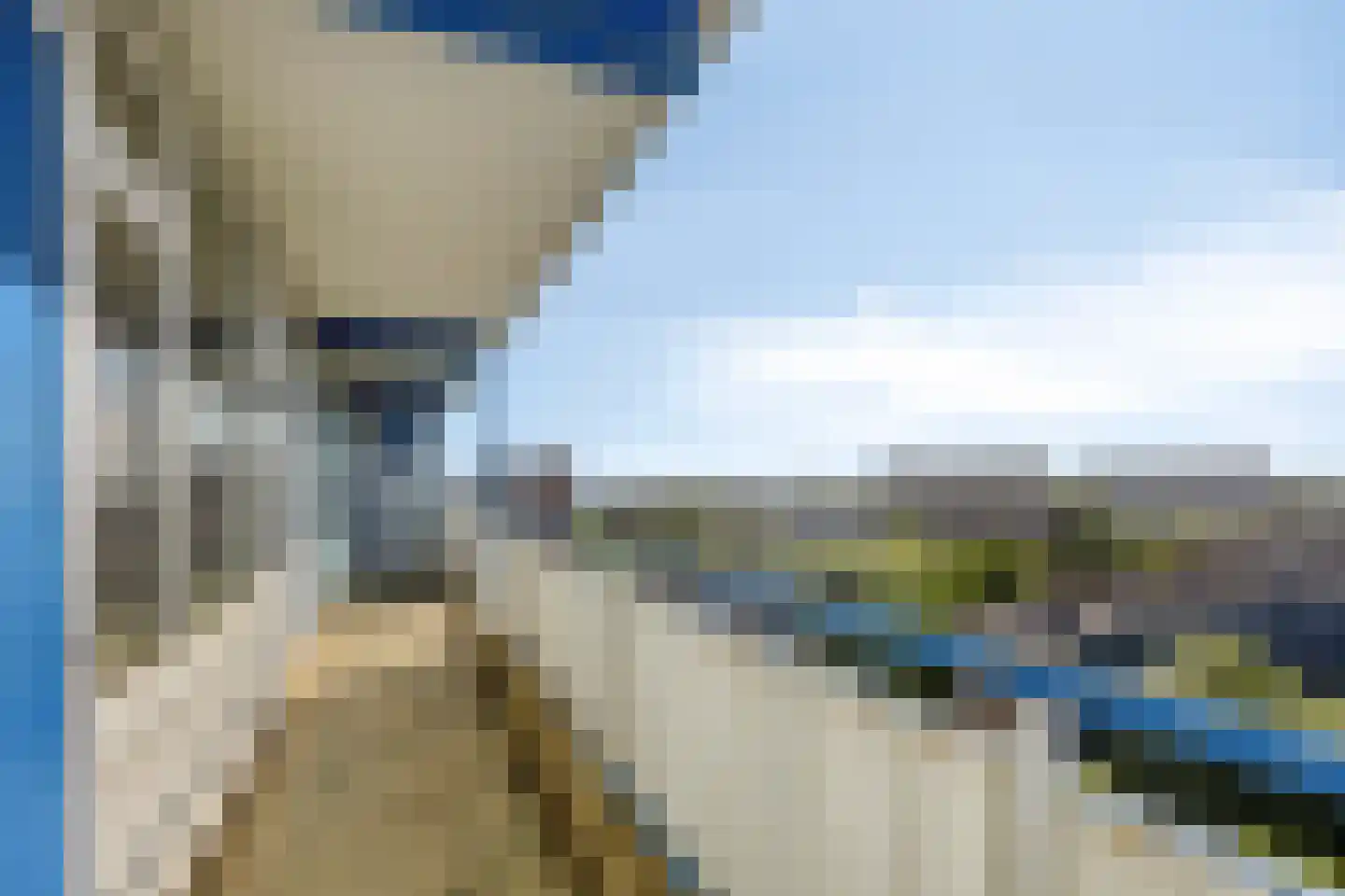 Menno ter Braaklaan 235 Delft thumbnail 21