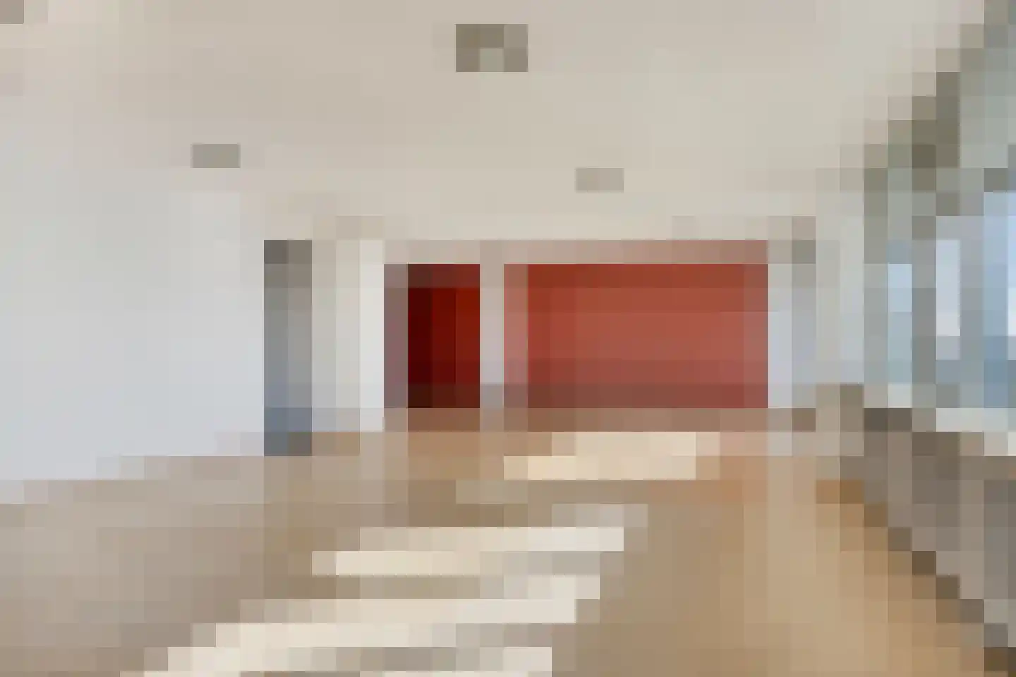 Menno ter Braaklaan 235 Delft thumbnail 23