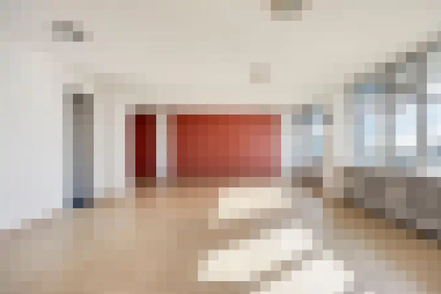 Menno ter Braaklaan 235 Delft thumbnail 24