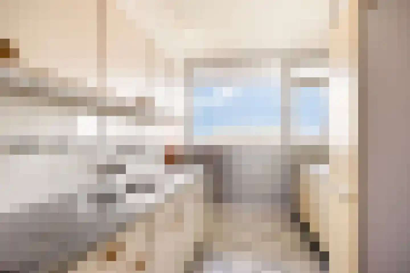 Menno ter Braaklaan 235 Delft thumbnail 25