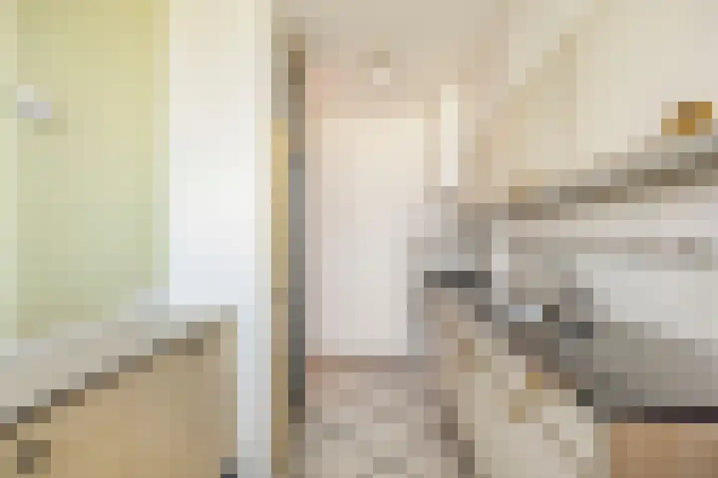 Menno ter Braaklaan 235 Delft thumbnail 26