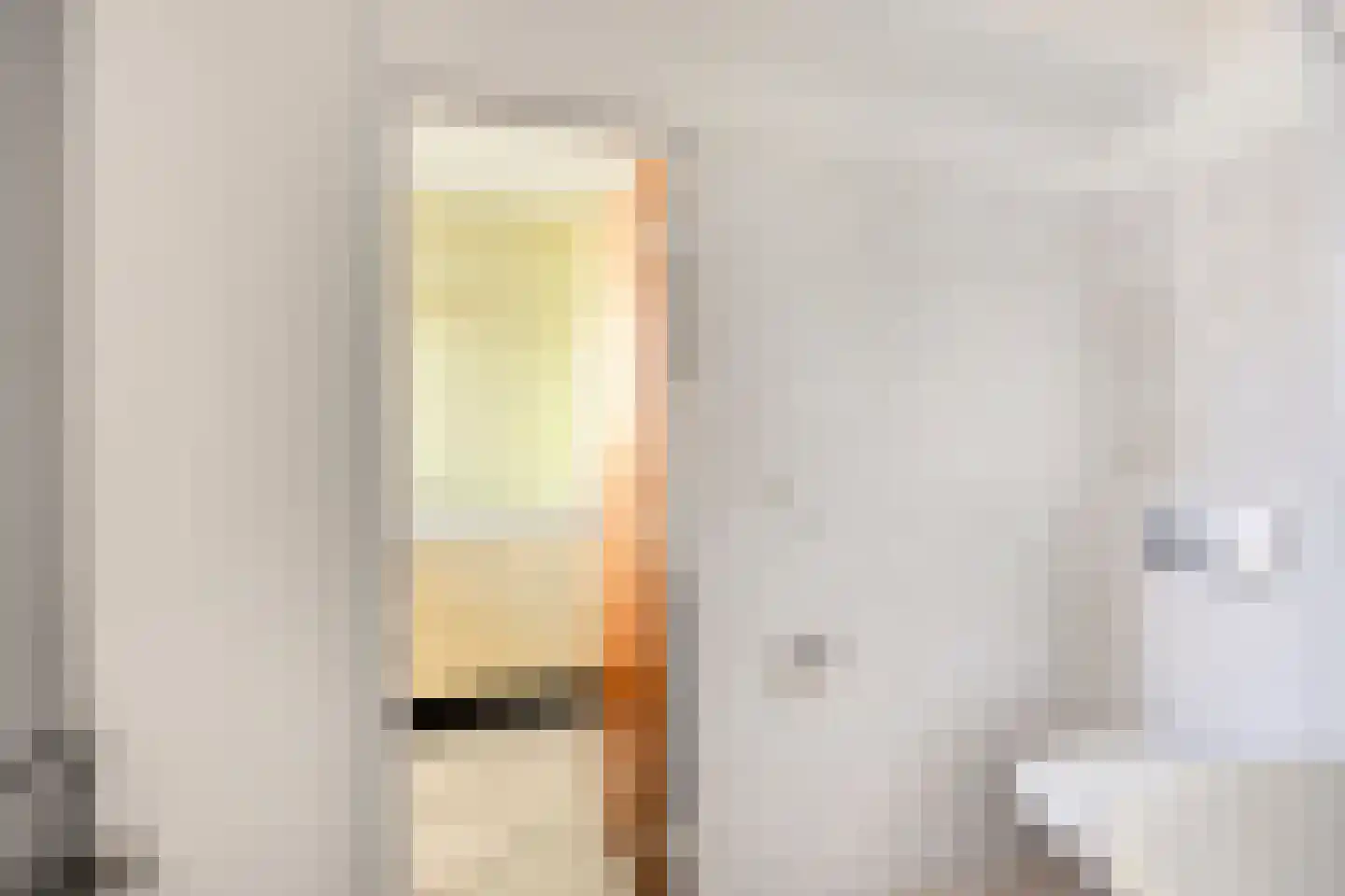 Menno ter Braaklaan 235 Delft thumbnail 27