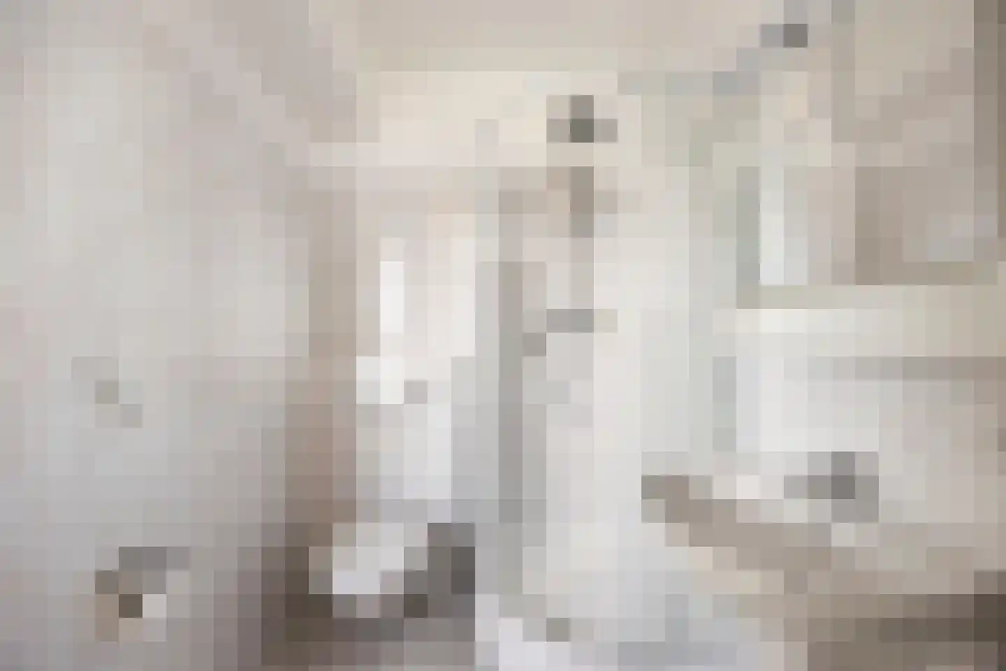 Menno ter Braaklaan 235 Delft thumbnail 28