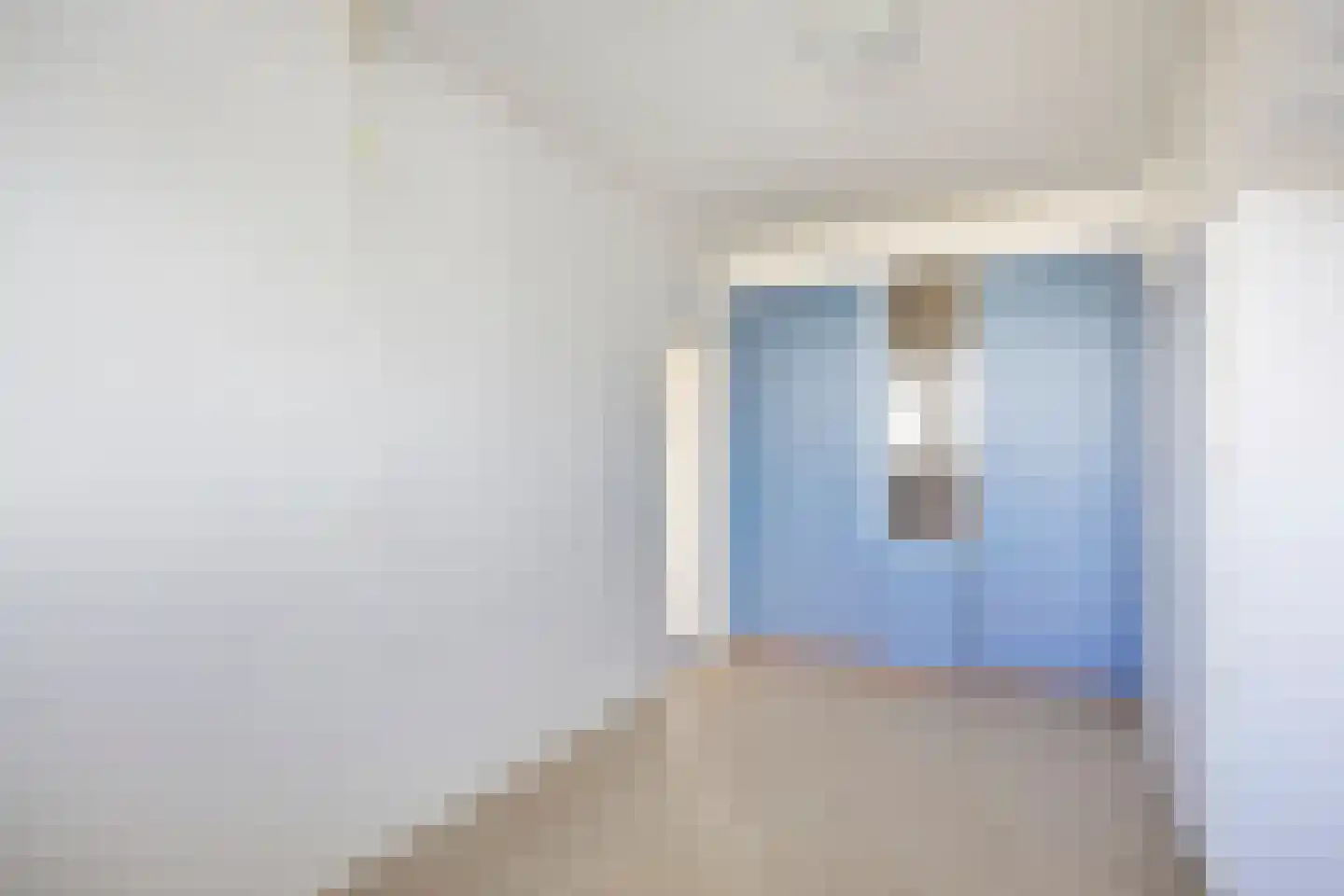 Menno ter Braaklaan 235 Delft thumbnail 30