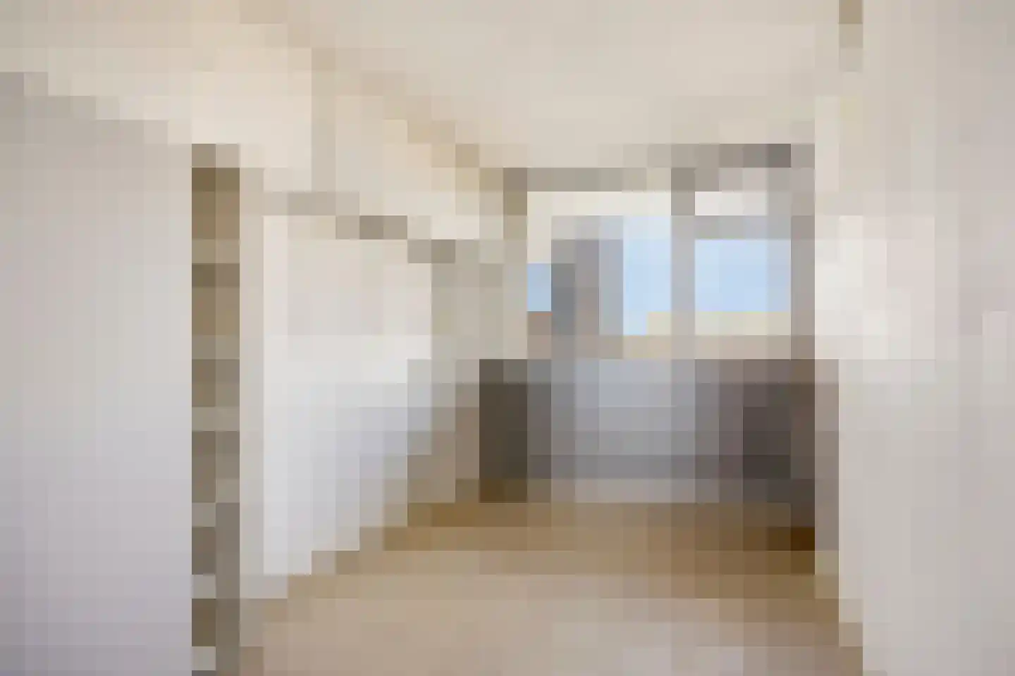 Menno ter Braaklaan 235 Delft thumbnail 31