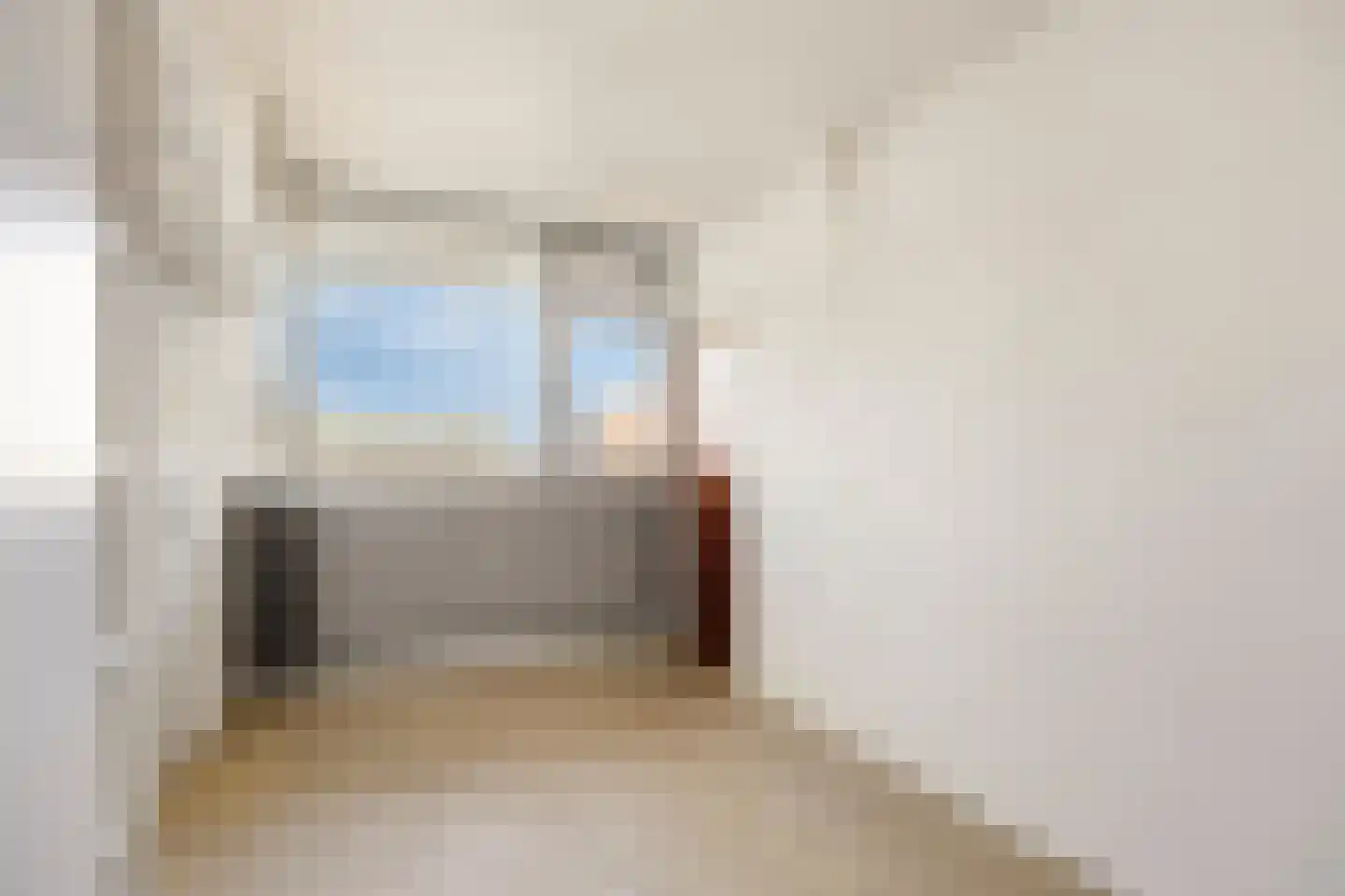 Menno ter Braaklaan 235 Delft thumbnail 32