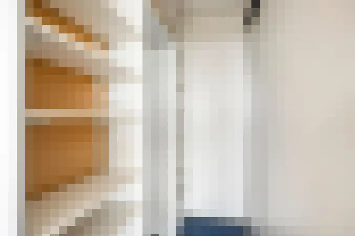 Menno ter Braaklaan 235 Delft thumbnail 33