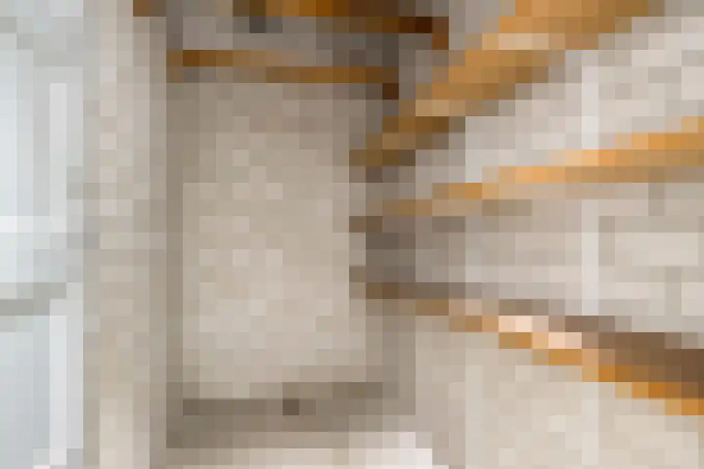 Menno ter Braaklaan 235 Delft thumbnail 34