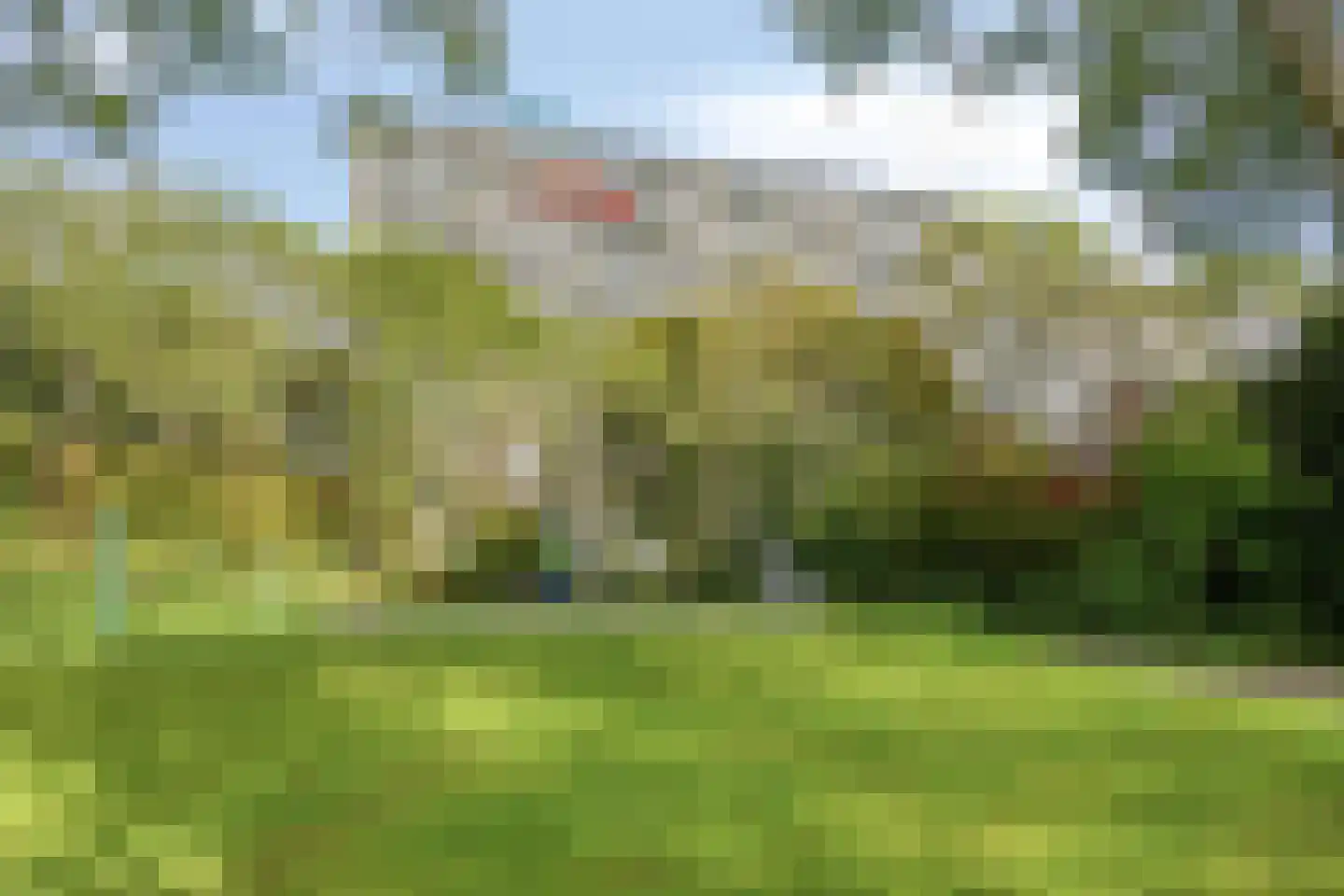 Menno ter Braaklaan 235 Delft thumbnail 35