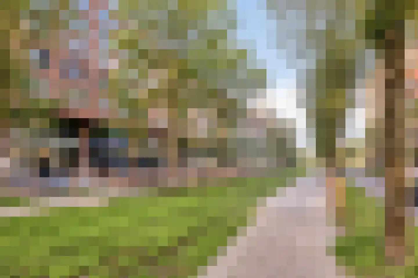 Menno ter Braaklaan 235 Delft thumbnail 36