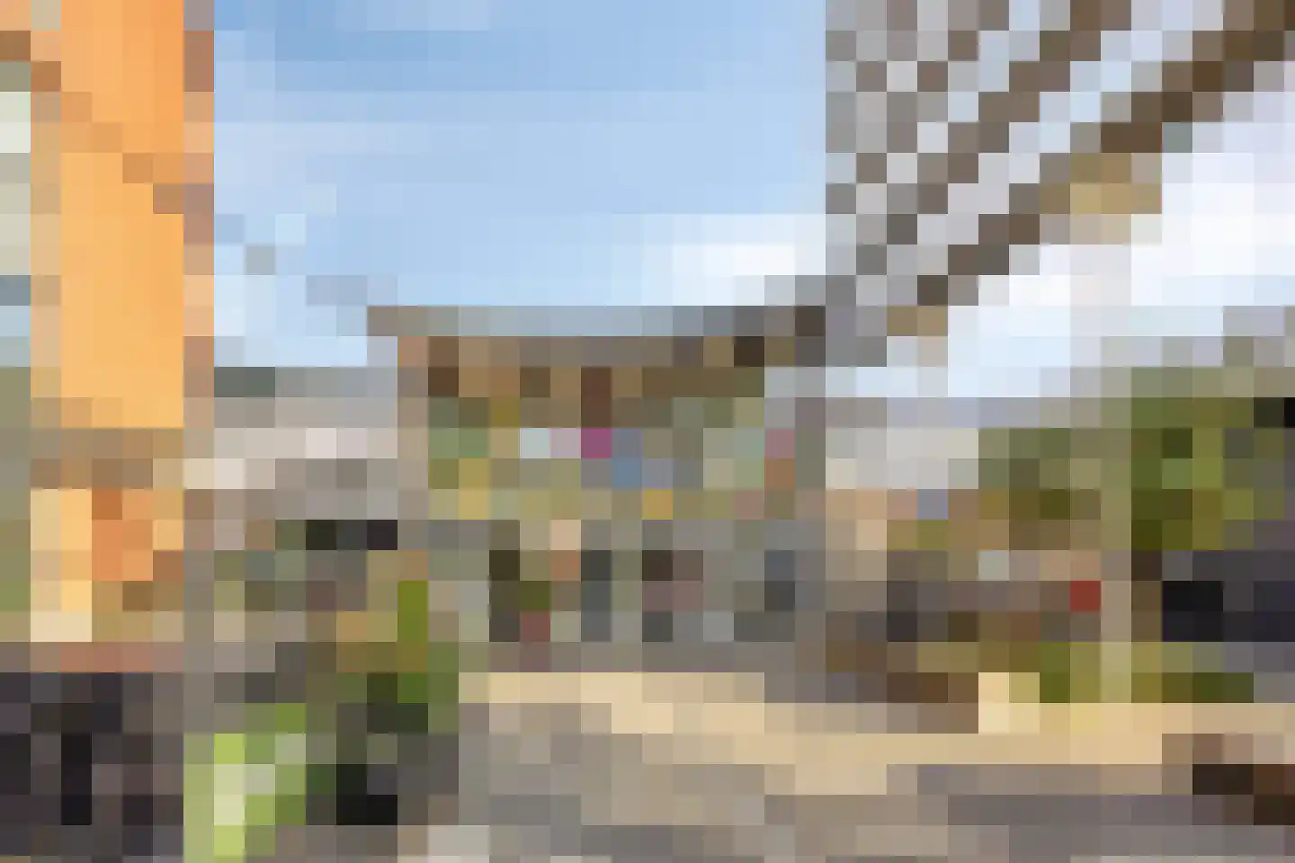 Menno ter Braaklaan 235 Delft thumbnail 37