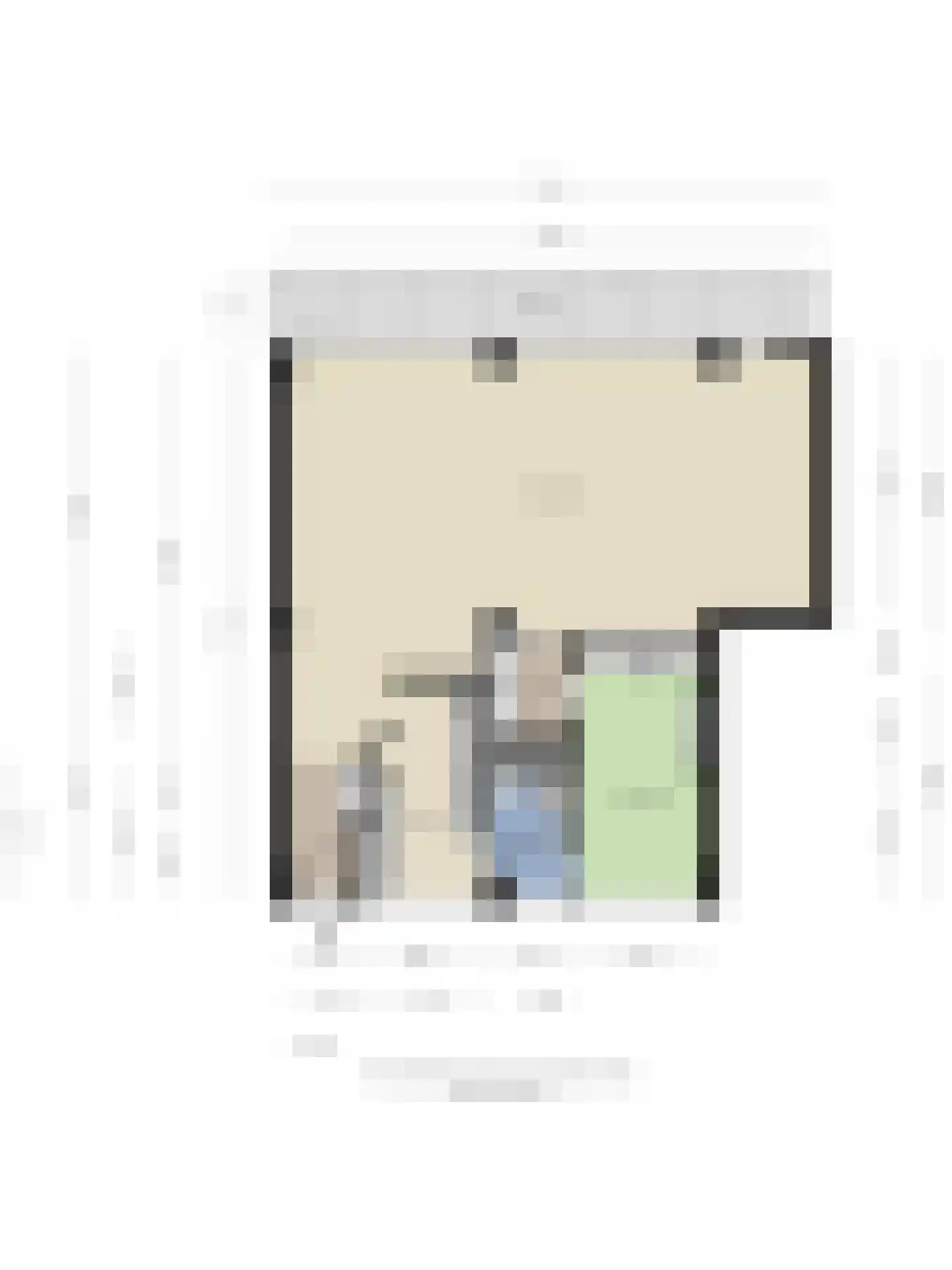 Menno ter Braaklaan 235 Delft thumbnail 38