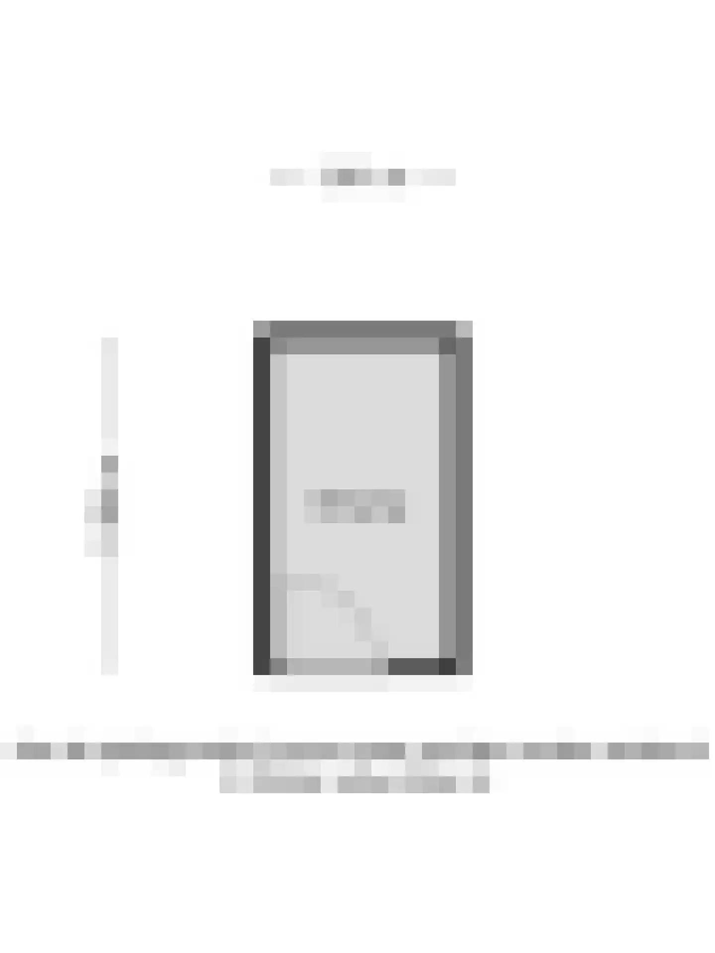 Menno ter Braaklaan 235 Delft thumbnail 39