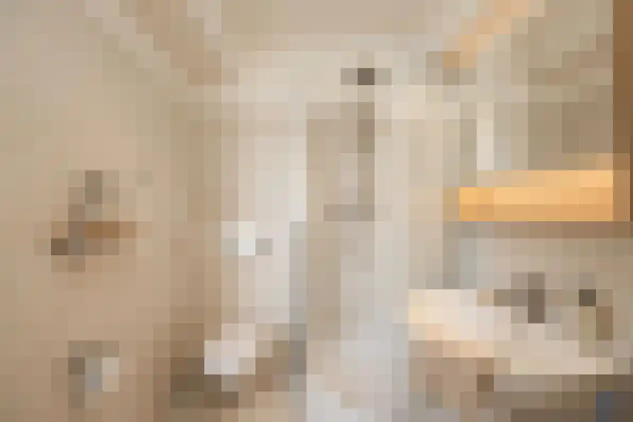 Menno ter Braaklaan 235 Delft thumbnail 4