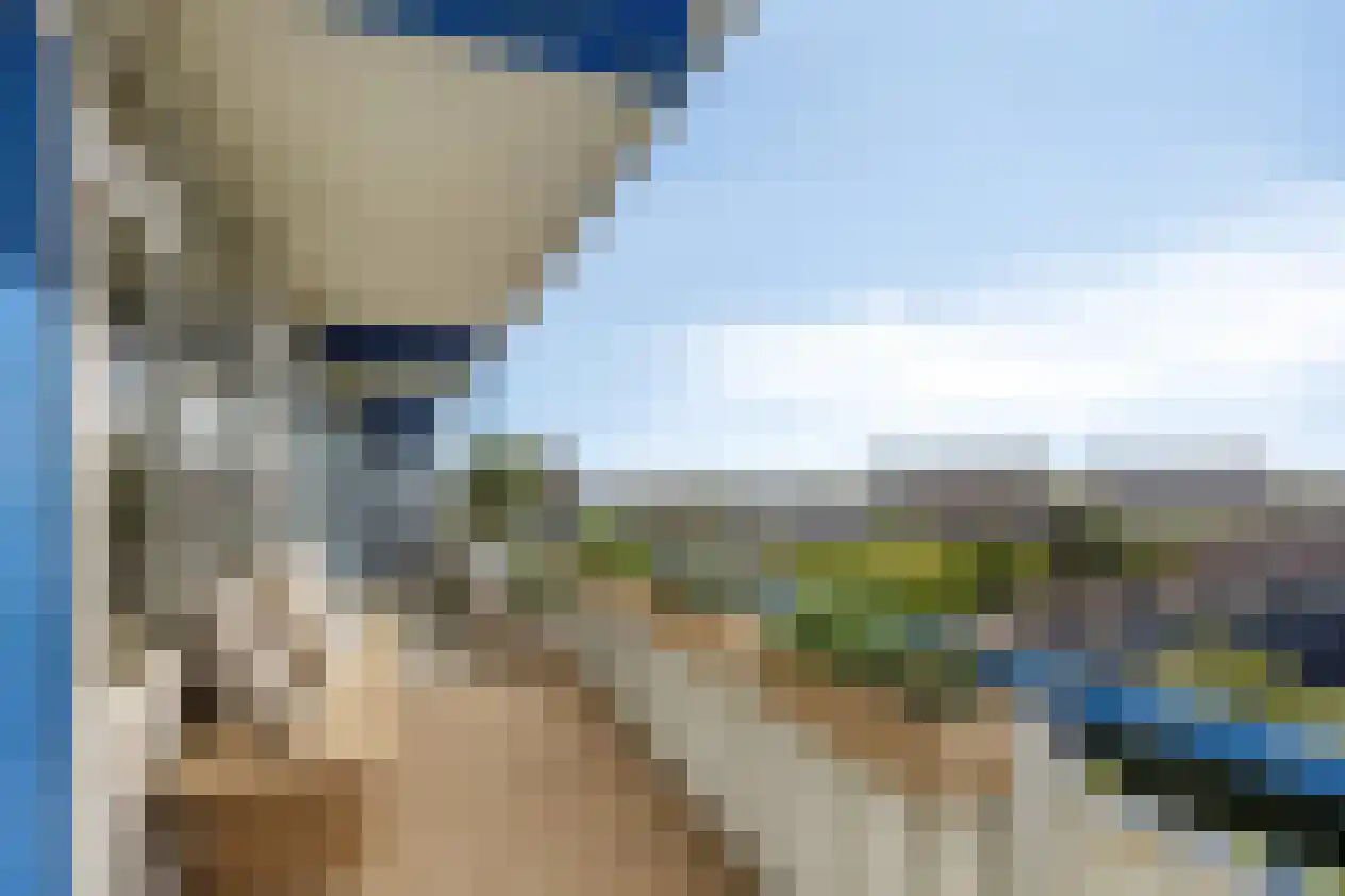 Menno ter Braaklaan 235 Delft thumbnail 5