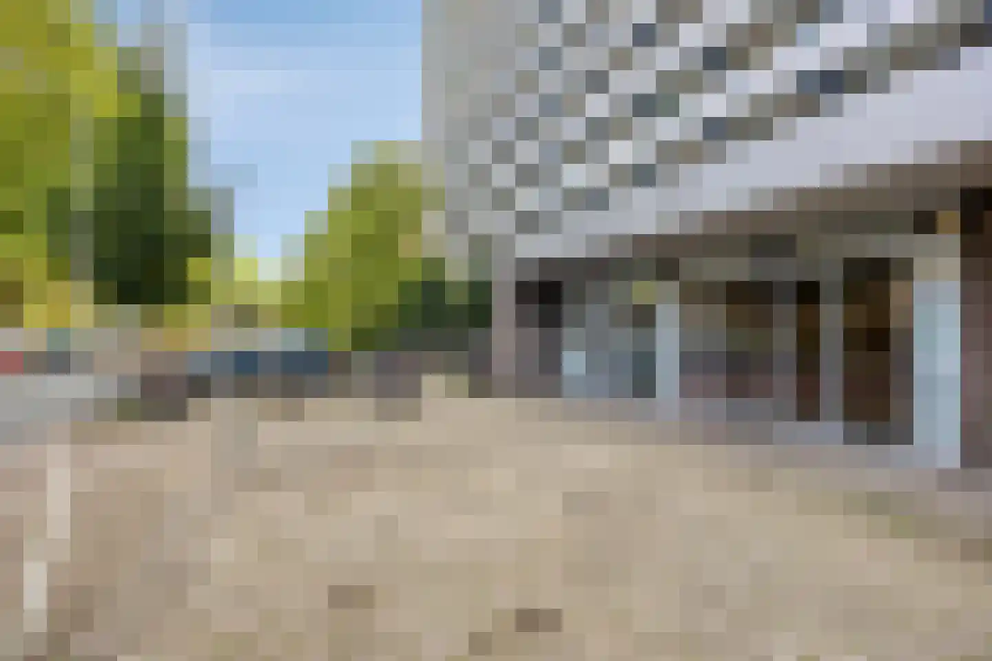 Menno ter Braaklaan 235 Delft thumbnail 6