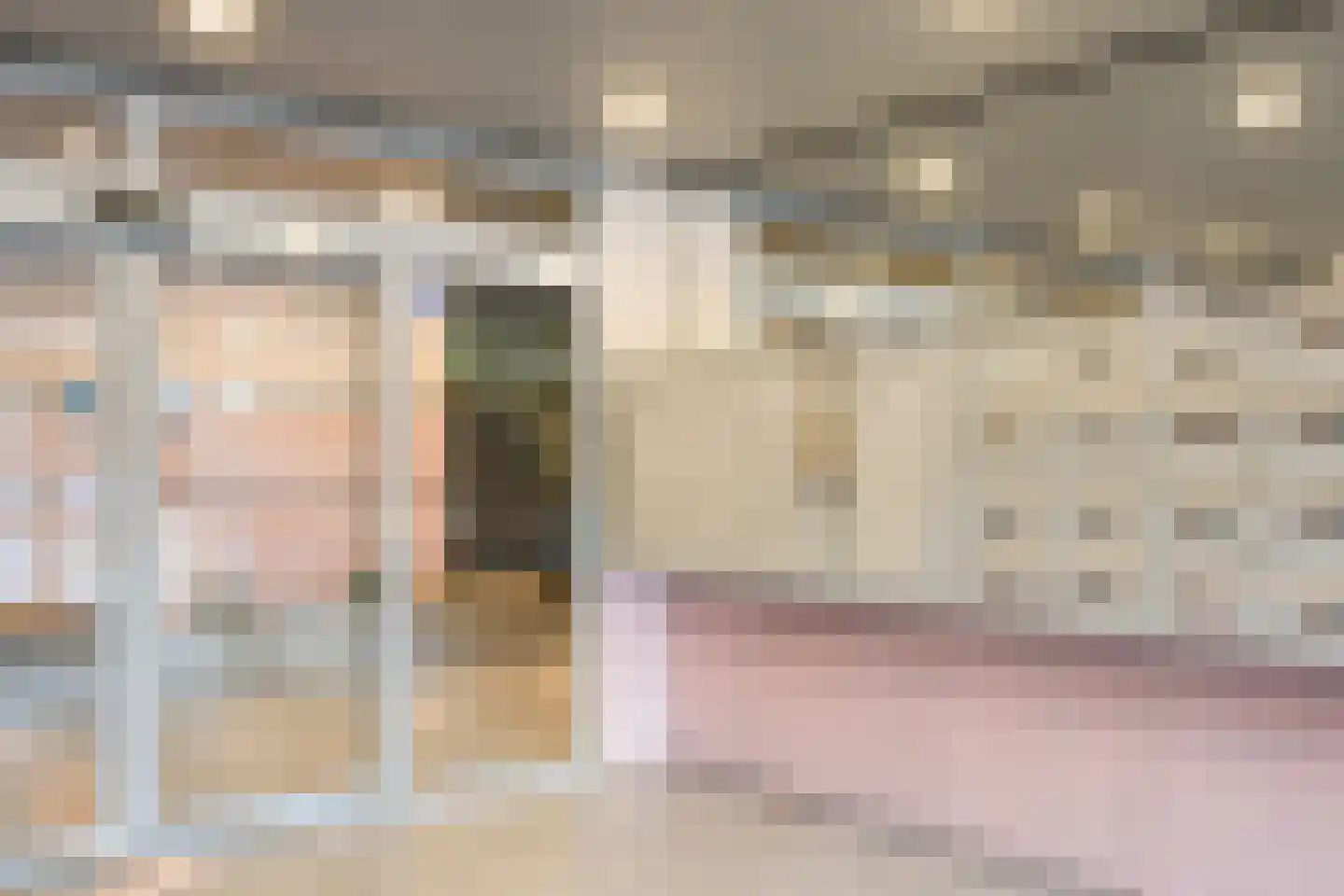 Menno ter Braaklaan 235 Delft thumbnail 7