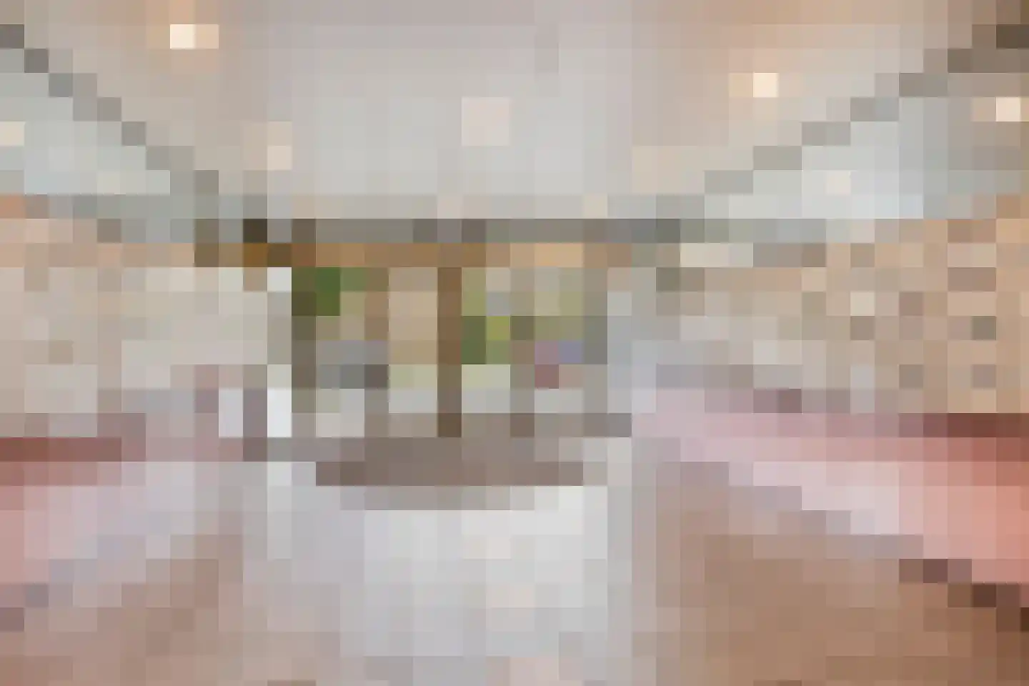 Menno ter Braaklaan 235 Delft thumbnail 8