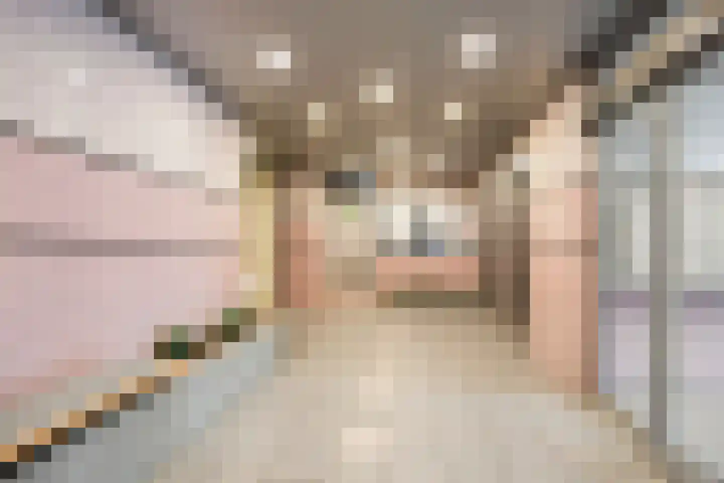 Menno ter Braaklaan 235 Delft thumbnail 9