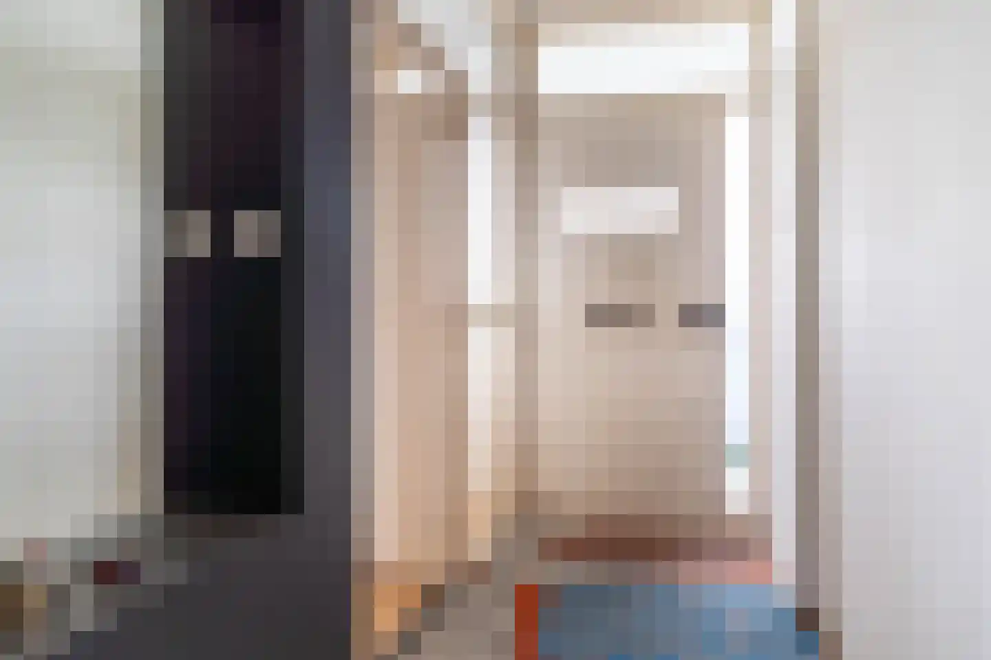 Menno ter Braaklaan 241 Delft thumbnail 10