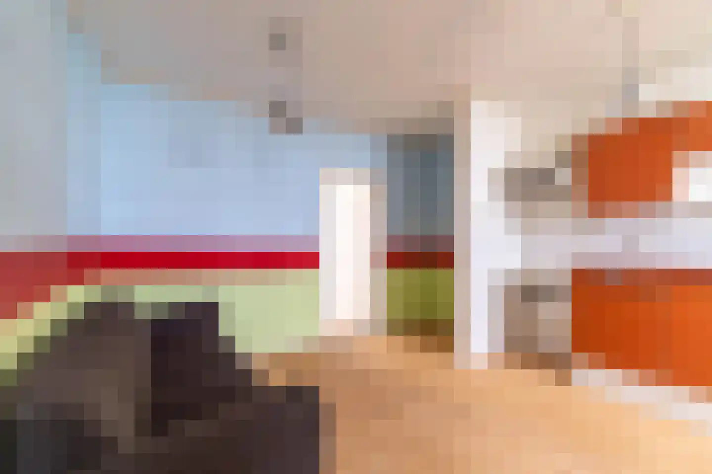 Menno ter Braaklaan 241 Delft thumbnail 11