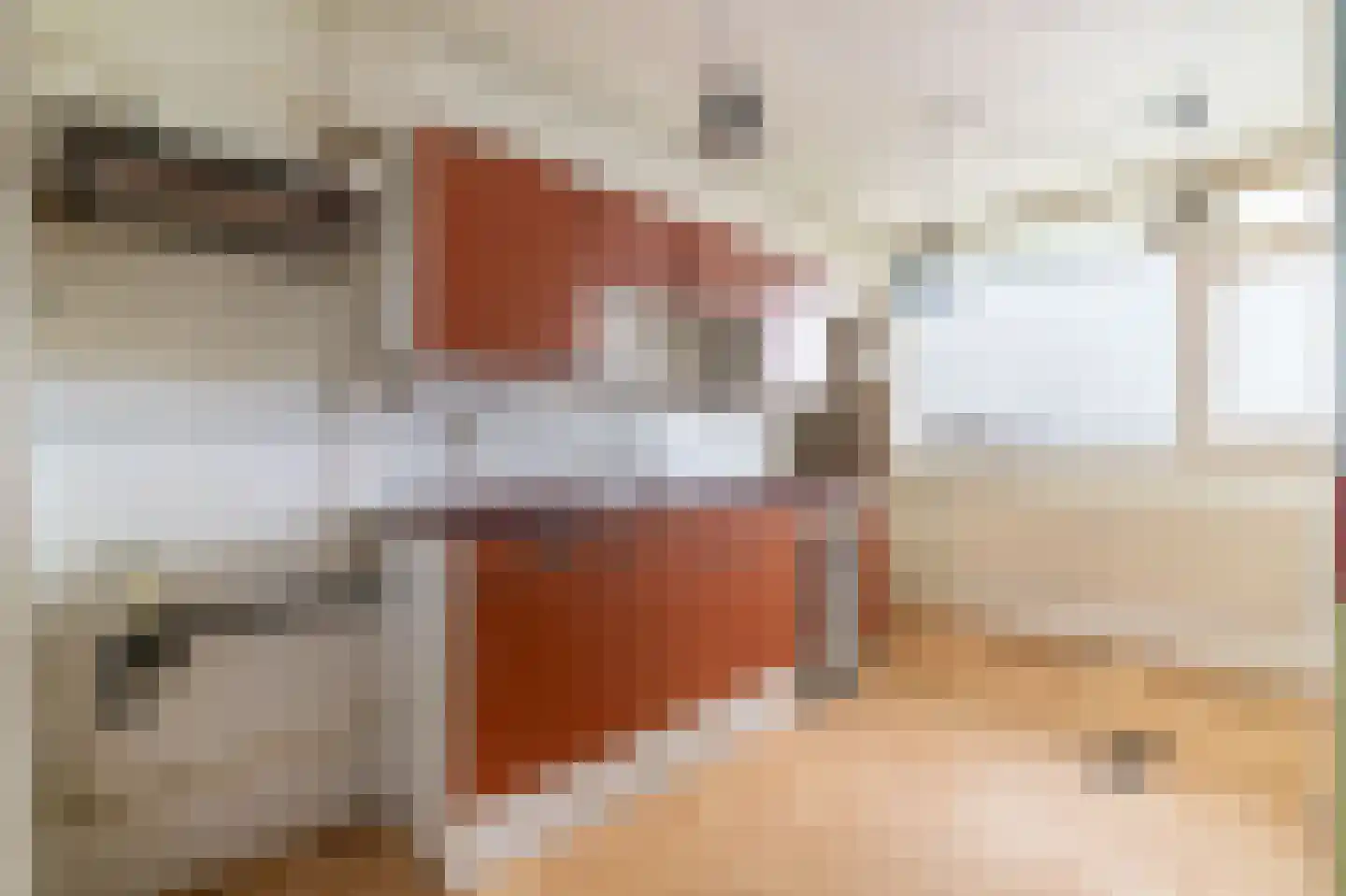 Menno ter Braaklaan 241 Delft thumbnail 13