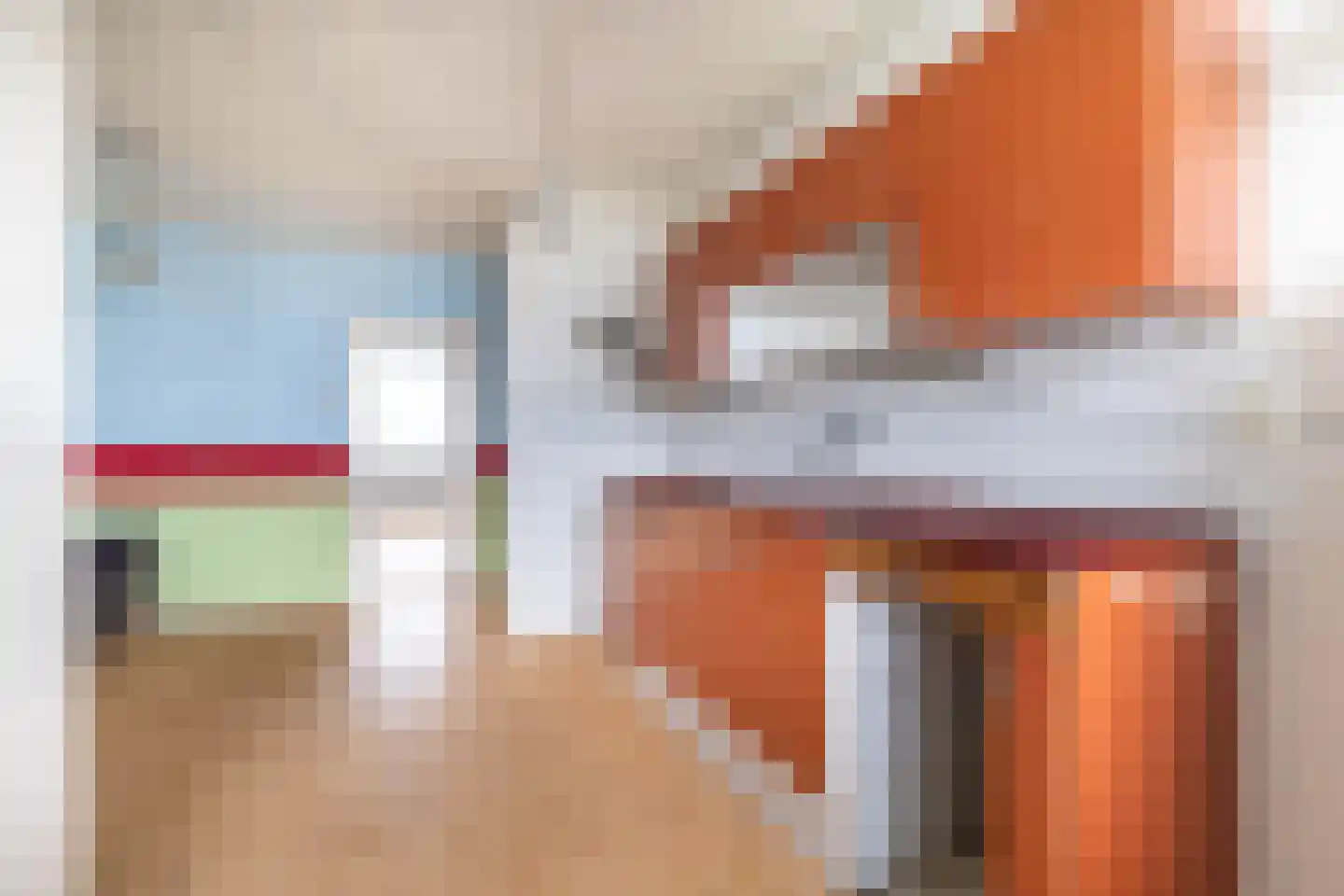 Menno ter Braaklaan 241 Delft thumbnail 14