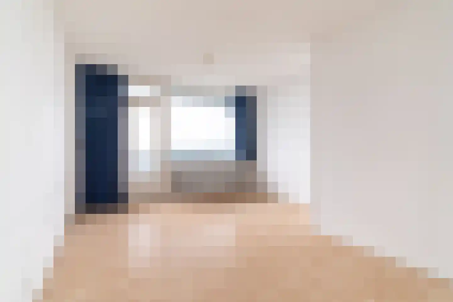 Menno ter Braaklaan 241 Delft thumbnail 15