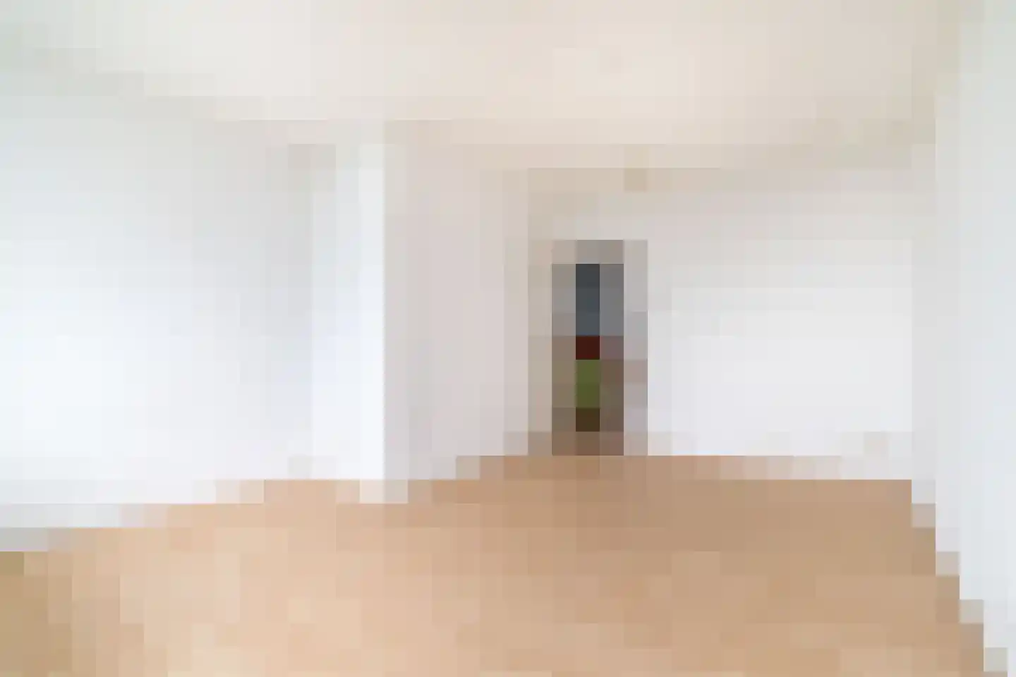 Menno ter Braaklaan 241 Delft thumbnail 16