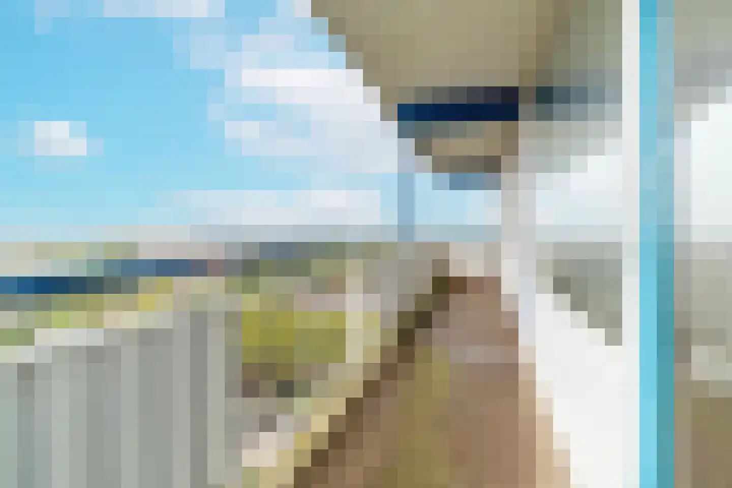 Menno ter Braaklaan 241 Delft thumbnail 17