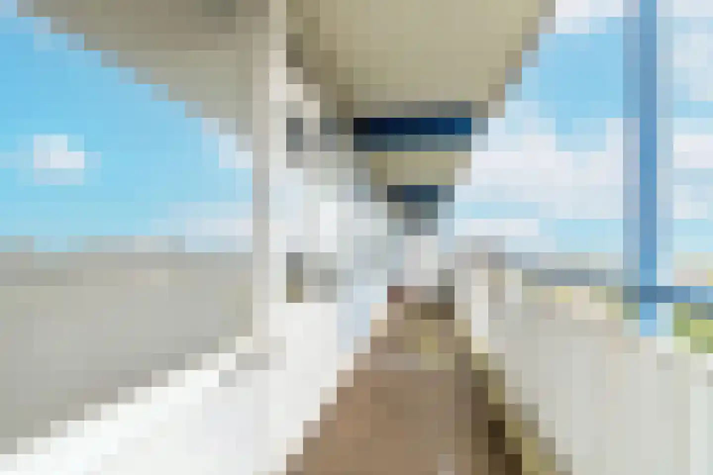 Menno ter Braaklaan 241 Delft thumbnail 18