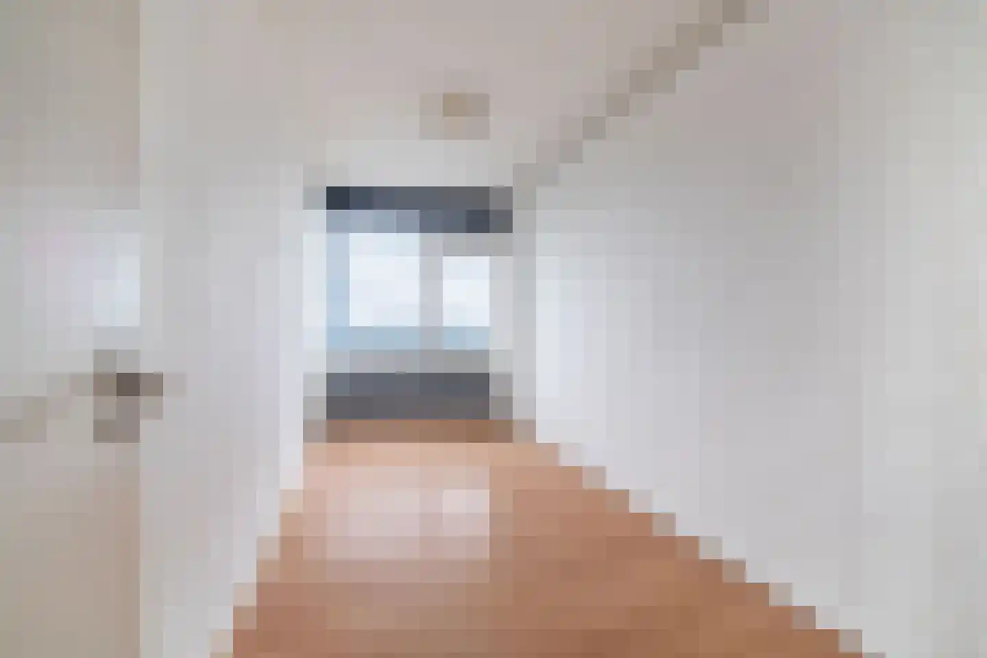 Menno ter Braaklaan 241 Delft thumbnail 20