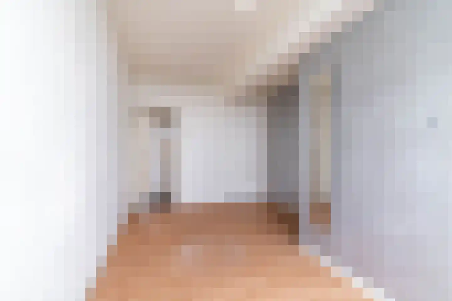 Menno ter Braaklaan 241 Delft thumbnail 23