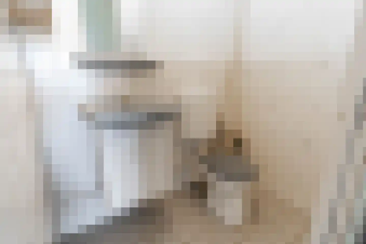 Menno ter Braaklaan 241 Delft thumbnail 24