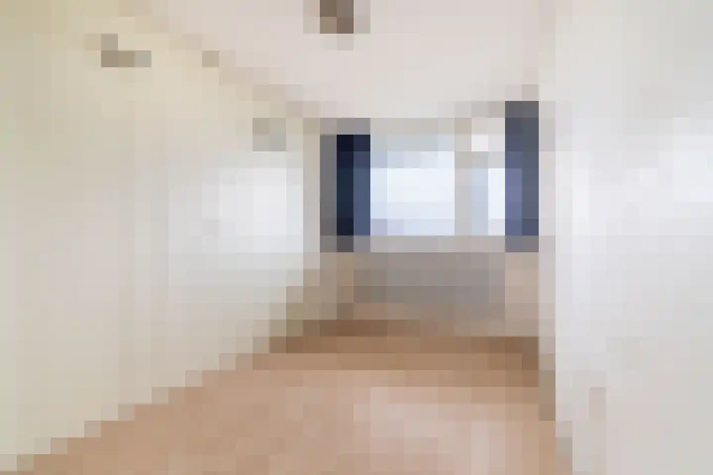 Menno ter Braaklaan 241 Delft thumbnail 25