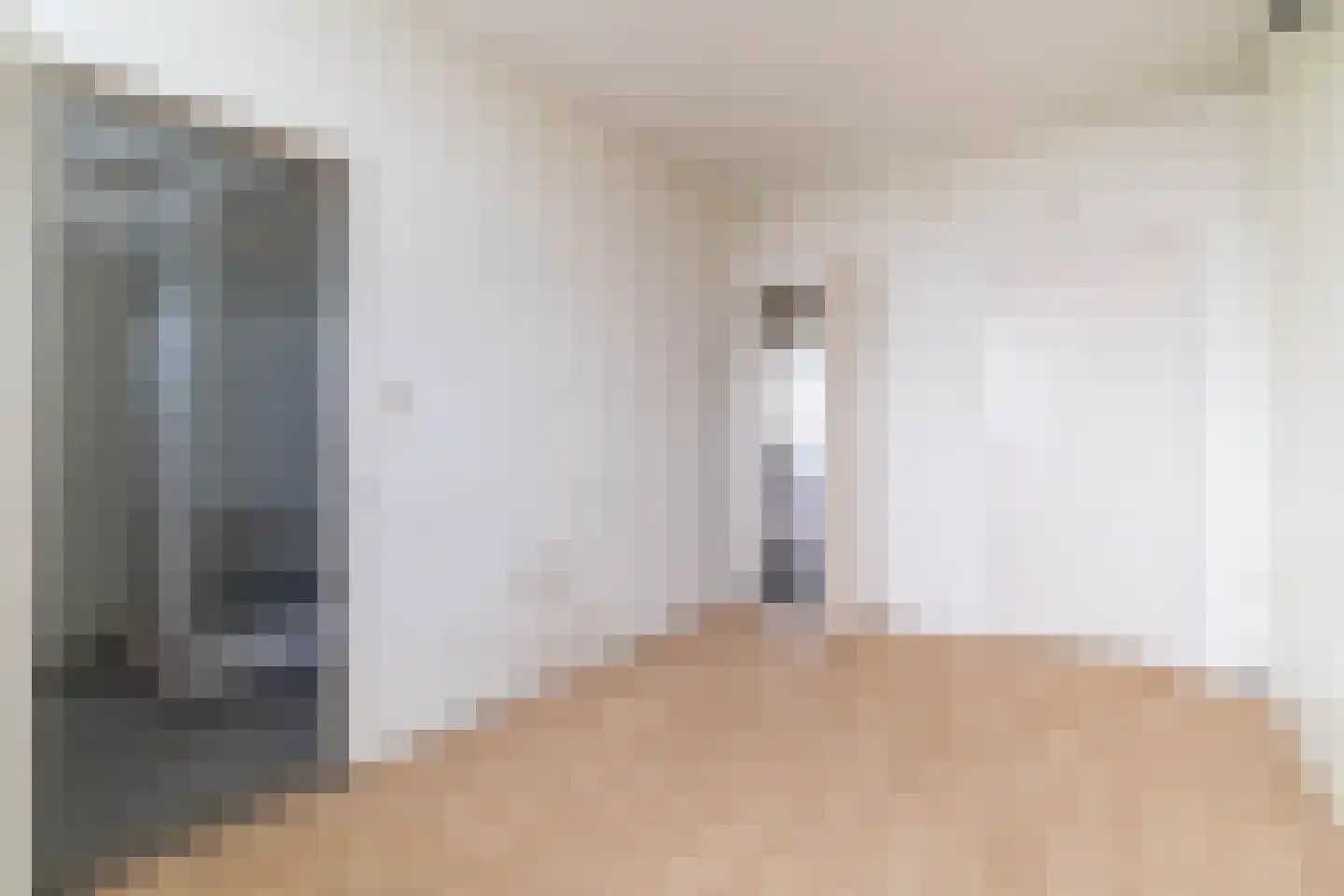Menno ter Braaklaan 241 Delft thumbnail 26