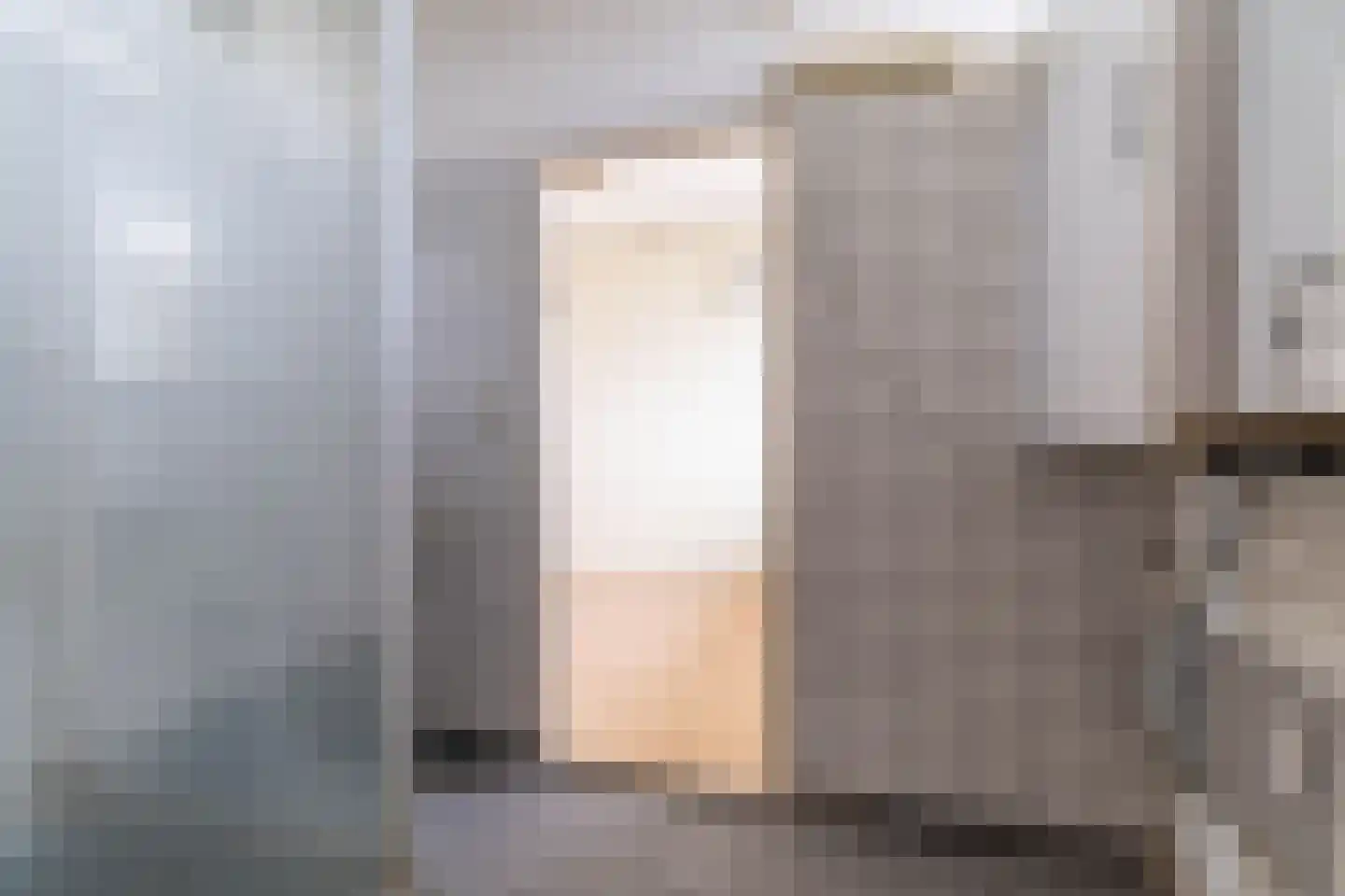 Menno ter Braaklaan 241 Delft thumbnail 28