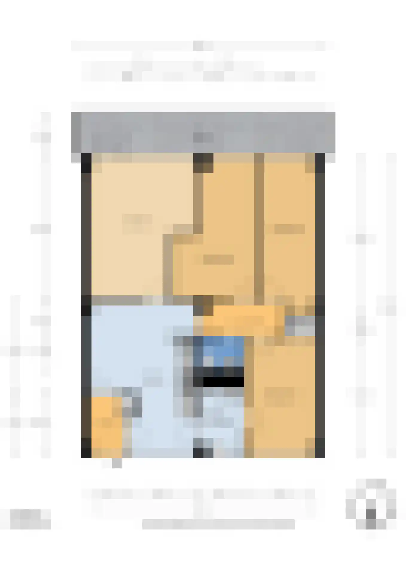 Menno ter Braaklaan 241 Delft thumbnail 29