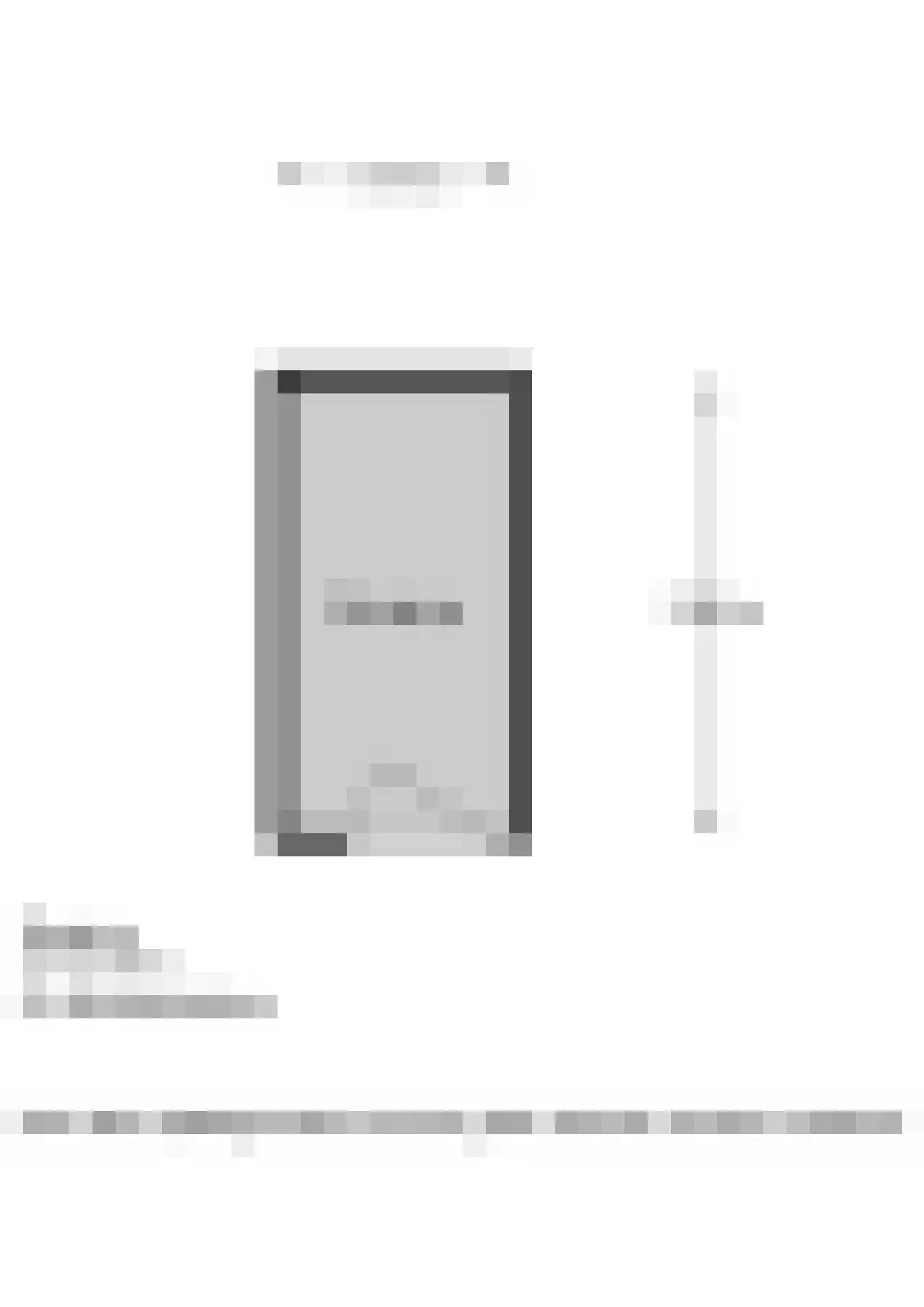 Menno ter Braaklaan 241 Delft thumbnail 30