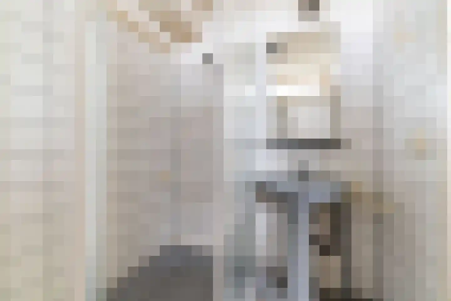 Menno ter Braaklaan 241 Delft thumbnail 4