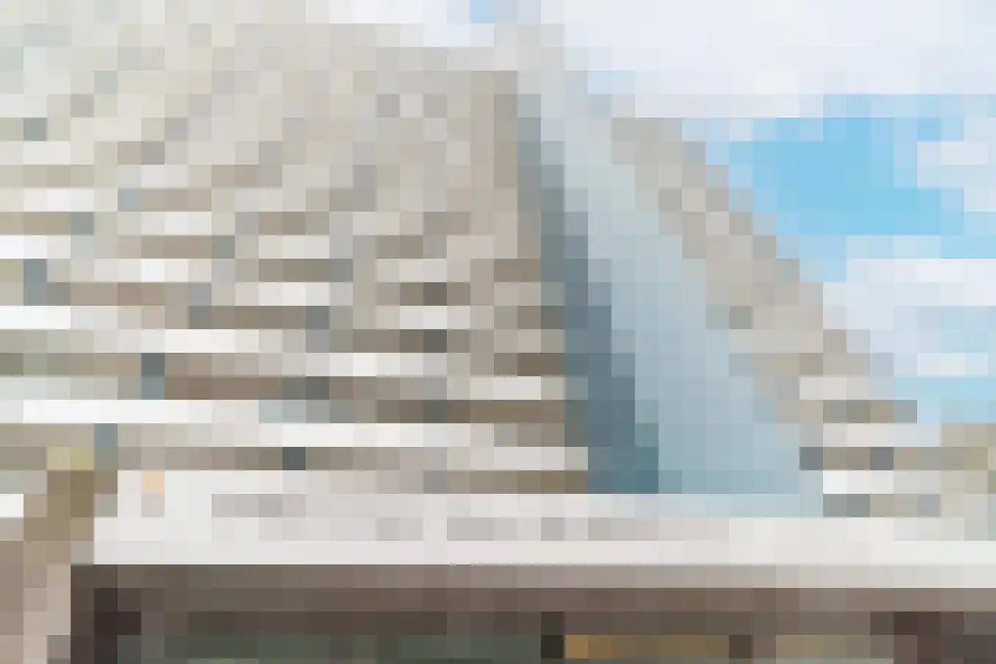 Menno ter Braaklaan 241 Delft thumbnail 6