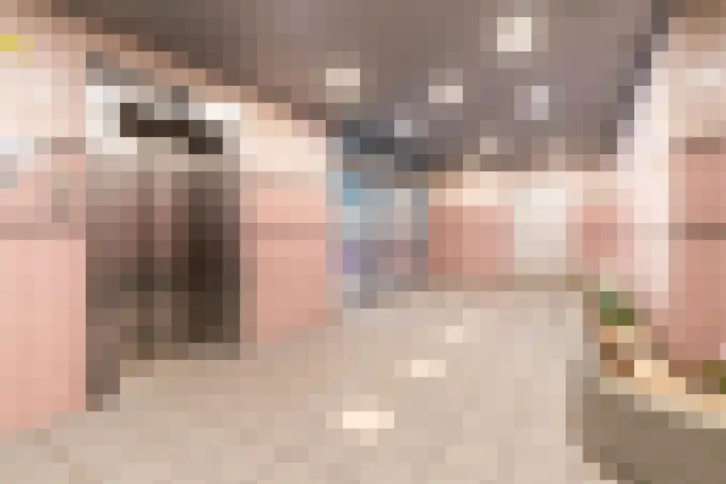 Menno ter Braaklaan 241 Delft thumbnail 7