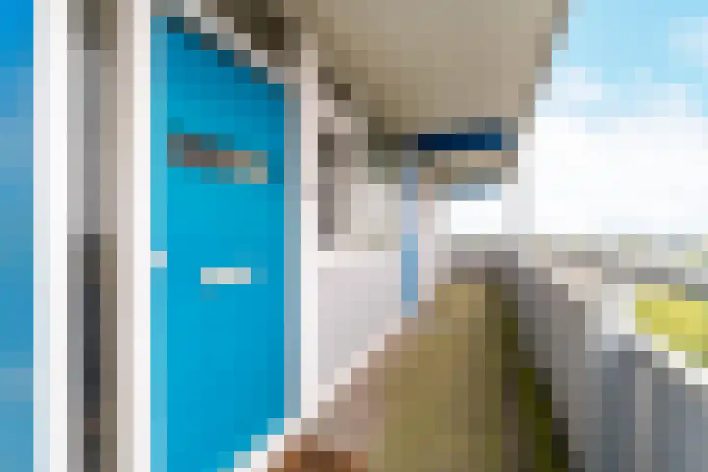 Menno ter Braaklaan 241 Delft thumbnail 8