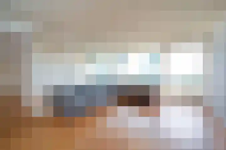 Menno ter Braaklaan 243 Delft thumbnail 10