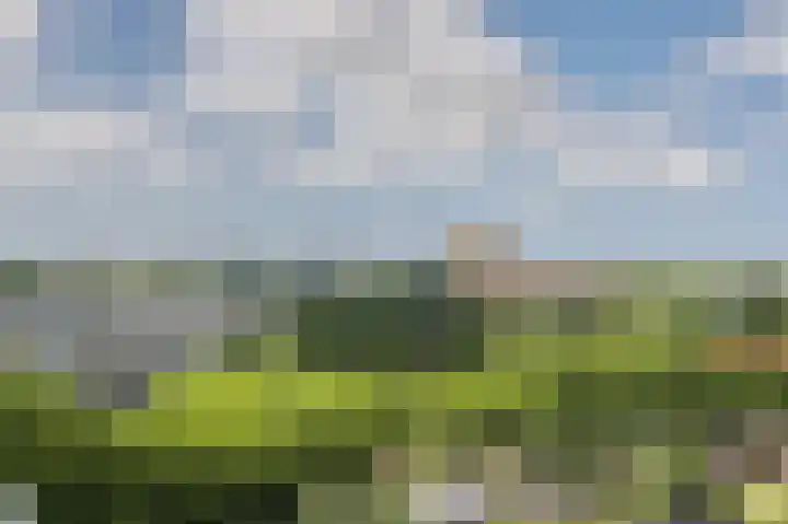 Menno ter Braaklaan 243 Delft thumbnail 11